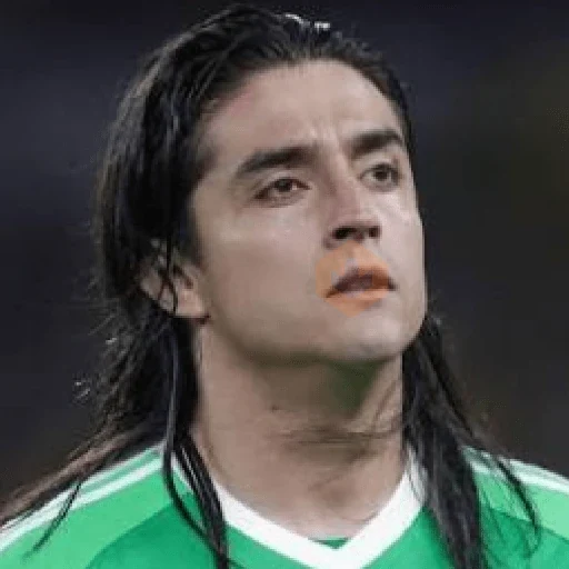 Selección México 2026 🇲🇽🇲🇽 sticker 14