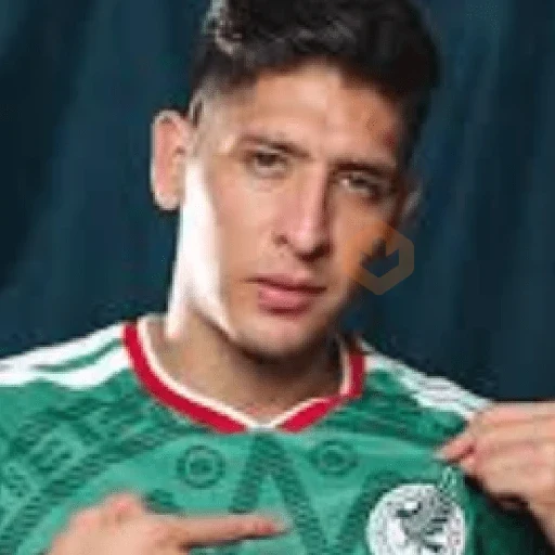 Selección México 2026 🇲🇽🇲🇽 sticker 11