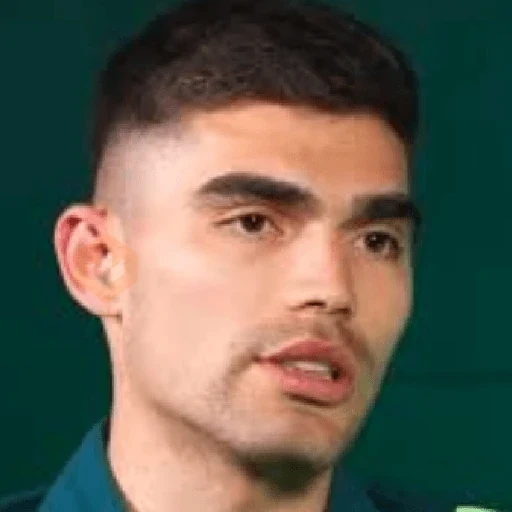 Selección México 2026 🇲🇽🇲🇽 sticker 20