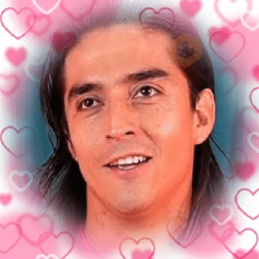 Selección México 2026 🇲🇽🇲🇽 sticker 15