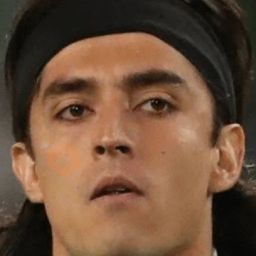 Selección México 2026 🇲🇽🇲🇽 sticker 16