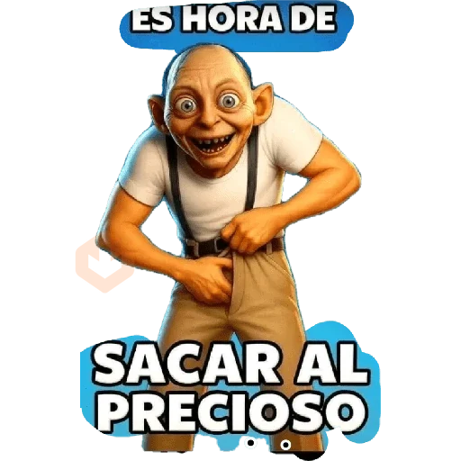 ecuador sticker 22