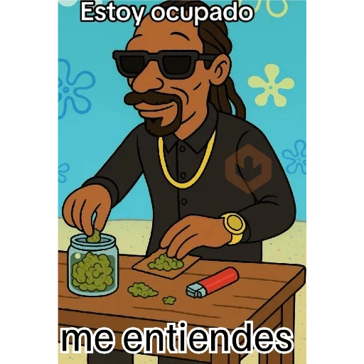 ecuador sticker 11