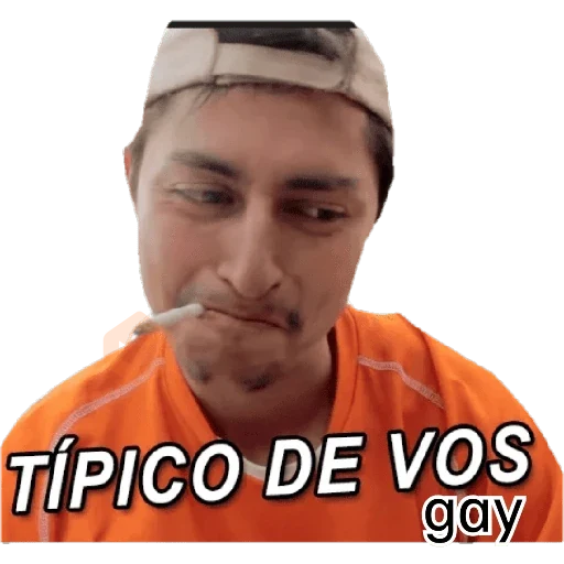 ecuador sticker 16