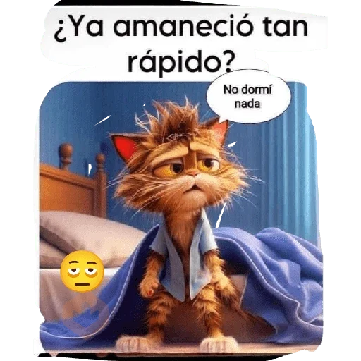 ecuador sticker 12