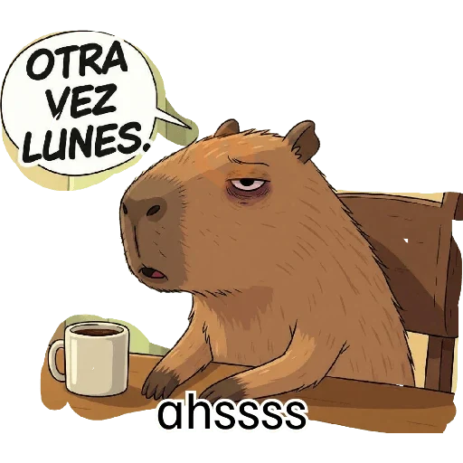 ecuador sticker 13