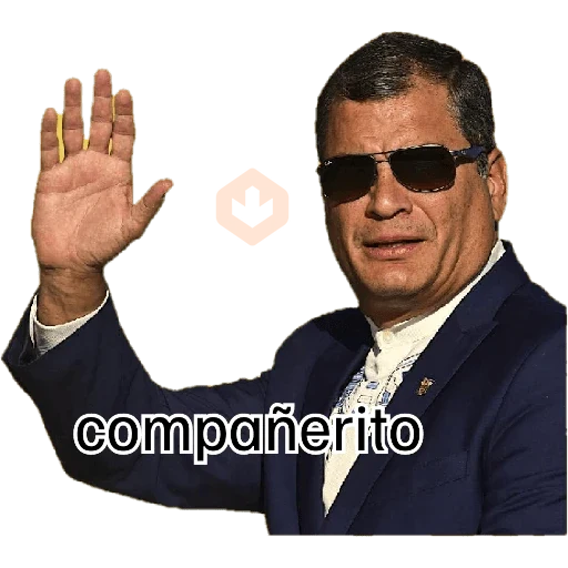 ecuador sticker 26