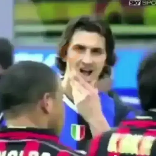 Fútbol / Football Moments #2 sticker 18