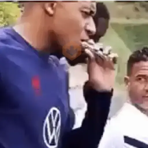Fútbol / Football Moments #2 sticker 13