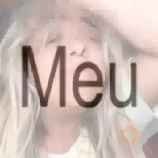 Memes e xitpost animados sticker 21