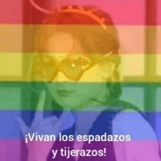 Memes LGBTQ➕ sticker 13