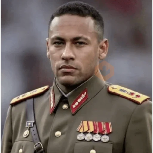 Mbappe ditador meme sticker 11