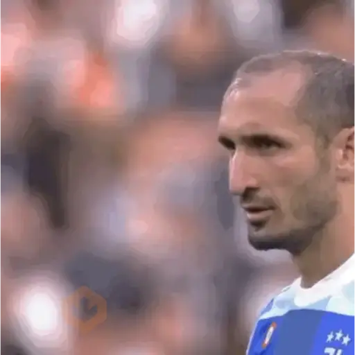 Futbol2 sticker 12