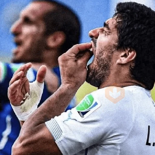 Fútbol / Football Moments #3 sticker 29