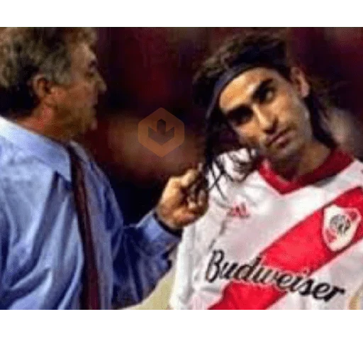Fútbol / Football Moments #3 sticker 26