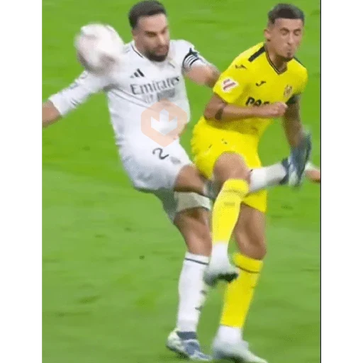 Fútbol / Football Moments #3 sticker 18
