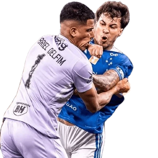Fútbol / Football Moments #3 sticker 17