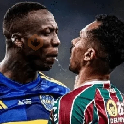 Fútbol / Football Moments #3 sticker 28