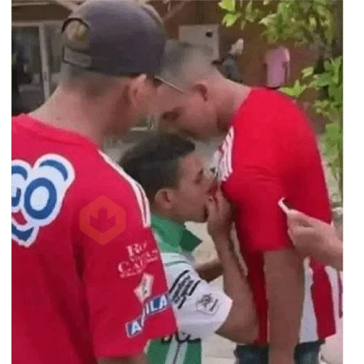 Junior de Barranquilla #7 sticker 24