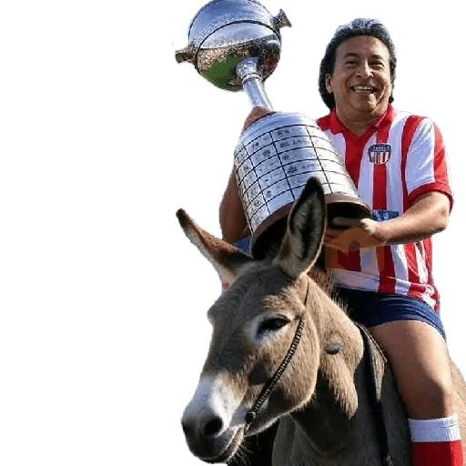 Junior de Barranquilla #7 sticker 17