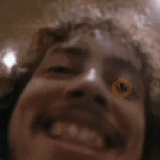 𝙼‌𝚎‌𝚝‌𝚊‌𝚕‌𝚕‌𝚒‌𝚌‌A sticker 17