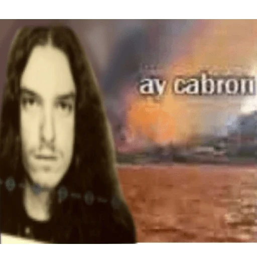 𝙼‌𝚎‌𝚝‌𝚊‌𝚕‌𝚕‌𝚒‌𝚌‌A sticker 14