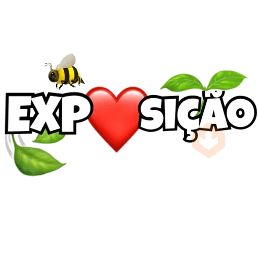 Minhas figurinhas sticker 30