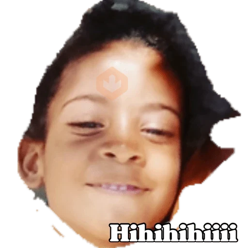 Minhas figurinhas sticker 18