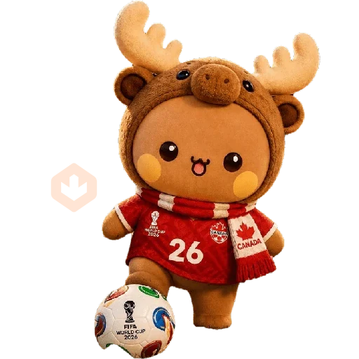 Mundial ⚽🏆 sticker 20