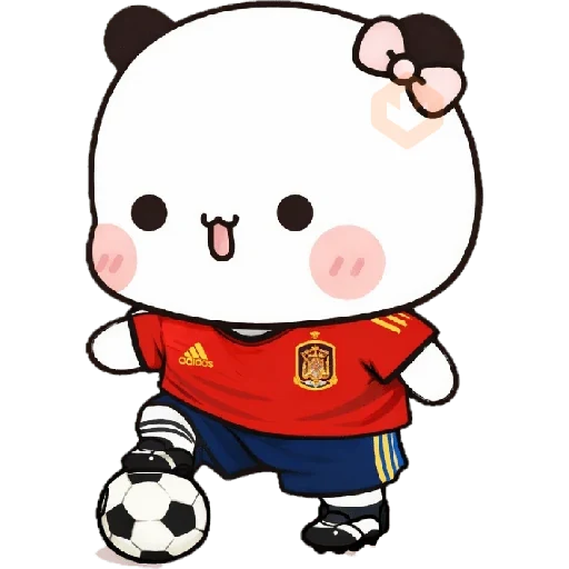 Mundial ⚽🏆 sticker 15
