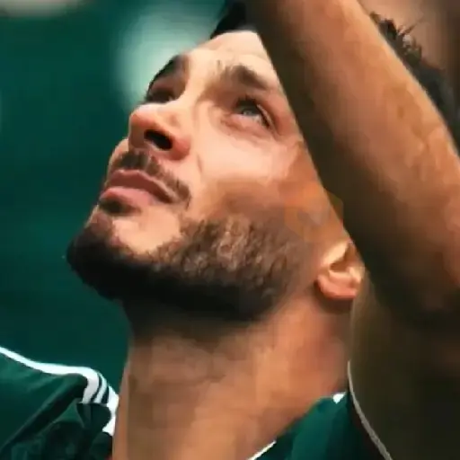 México ✨🇲🇽 Mundial 2026 sticker 11
