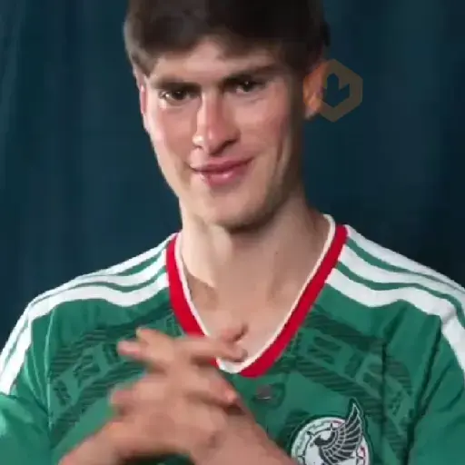 México ✨🇲🇽 Mundial 2026 sticker 15