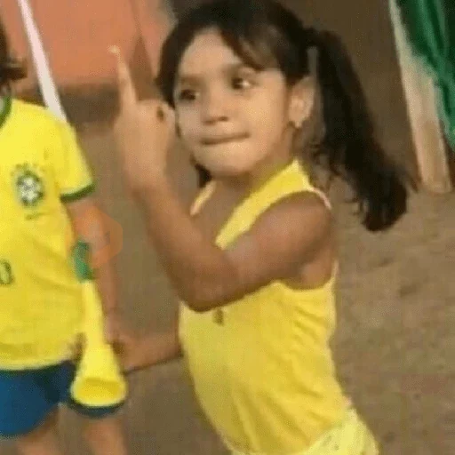 Seleção Brasileira | Memes 🇧🇷 sticker 20