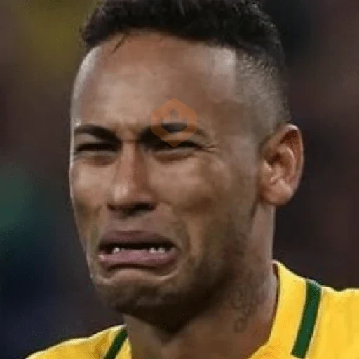 Seleção Brasileira | Memes 🇧🇷 sticker 13