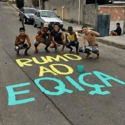 Seleção Brasileira | Memes 🇧🇷 sticker 28