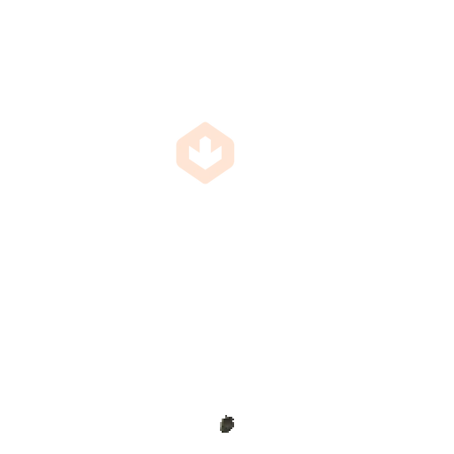 Randomness Gif IV sticker 18