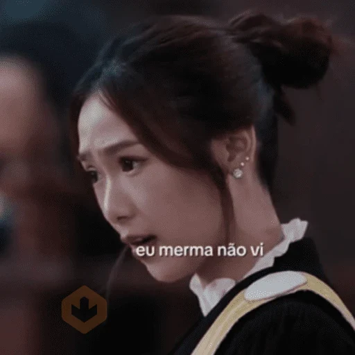 gl meme sticker 12