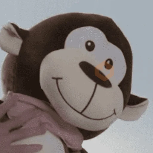 gl meme sticker 11