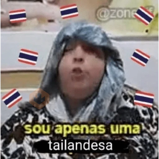 gl meme sticker 16
