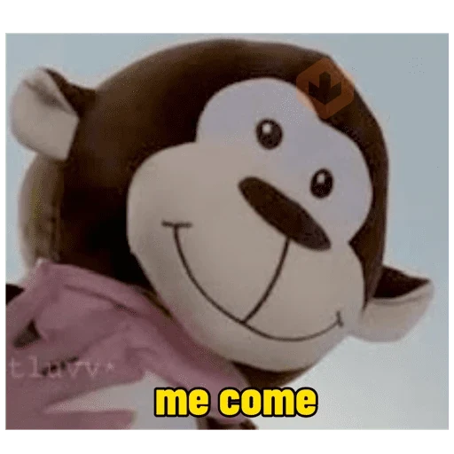 gl meme sticker 15