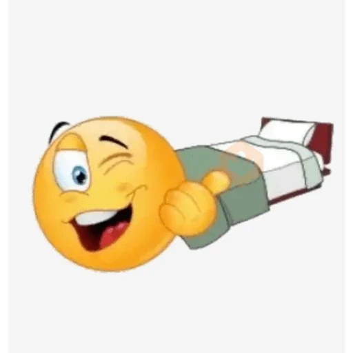 messi sticker 11
