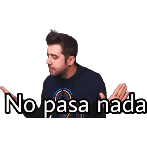 Auronplay 