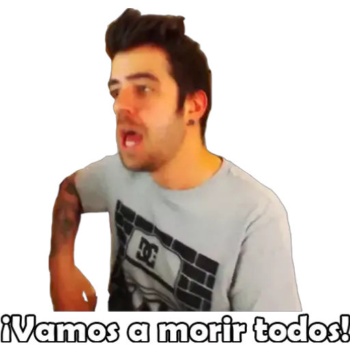 Auronplay 
