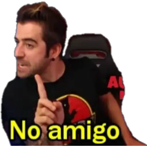 Auronplay 