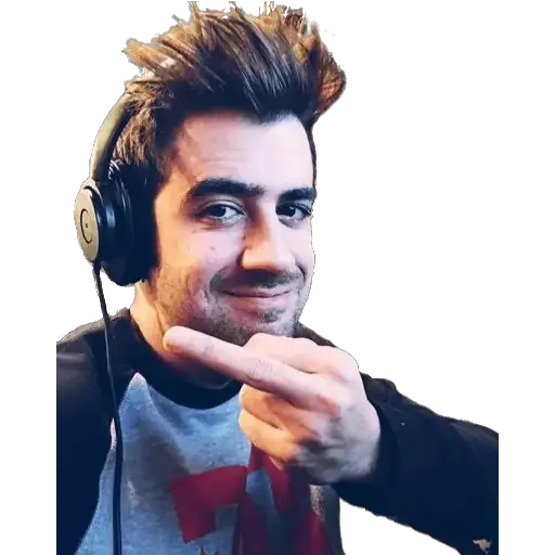 Auronplay 