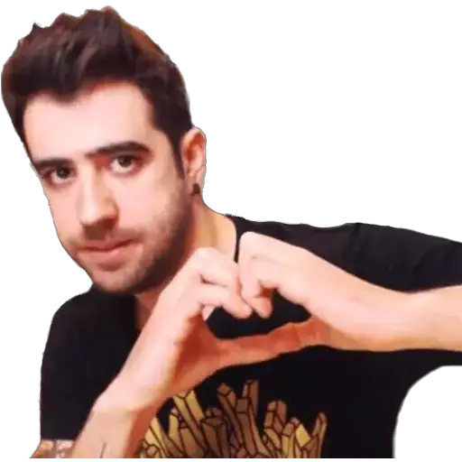 Auronplay 