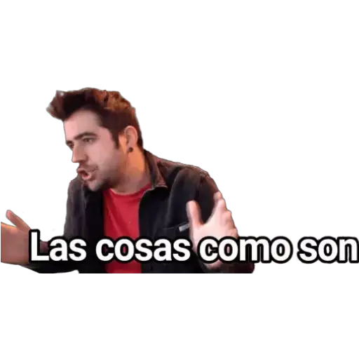 Auronplay 