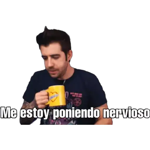 Auronplay 