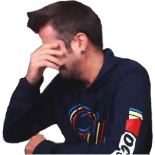 Auronplay 