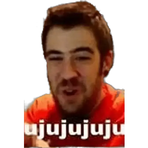 Auronplay 